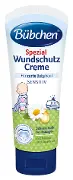 Крем захисний спеціальний Бюбхен 75 мл