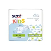 ПОДГУЗНИКИ ДЛЯ ДЕТЕЙ SENI KIDS junior