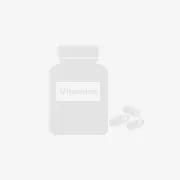 Гінкго білоба+вітаміни групи В таблетки 250 мг № 80