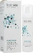 PURE SKIN ТОНИК 60 мл