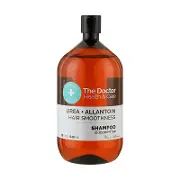 Шампунь для волосся The Doctor Health & Care фл. 946 мл, Urea&Allantoin