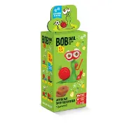 ИГРУШКИ BOB SNAIL (УЛИТКА БОБ) набор 51 г, яблоко-груша