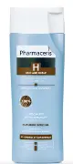 Шампунь від жирної лупи Pharmaceris (Фармацеріс) H-Purin Special для себорейної шкіри, 250 мл