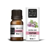 Ефірна олія Flora Secret (Флора Сікрет) чебрецю, 10 мл