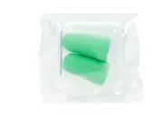 Беруші Simply Care (Сімплі Кеа), 2 шт.