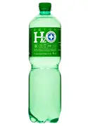 Вода Детокс (Detox) H2O, 1л