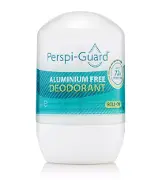 Антиперспірант кульковий Perspi-Guard (Перспі-Гард) без алюмінію 72 годин