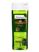 Шампунь для волосся Pharmaceris H-Sebopurin (Фармацеріс) для себорейної і жирної шкіри голови, 250 мл