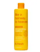 Кондиціонер для волосся B.fresh (Бі.фреш) ультра живильний, 355 мл