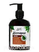 Мило дігтярне Simply Care (Сімплі Кеа), 270 г