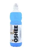 Напій Oshee (Оші) Ізотонічний мультифрукт, 0,75 л