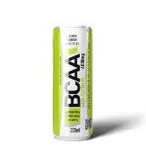 Напиток витаминный Maxx BCAA с цитрусовым вкусом, 330 мл