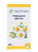 Ромашки цветы, 40 г