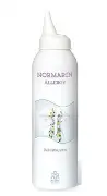 Нормарін Алерджі (Normarin Allergy) спрей, 150 мл