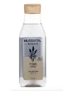 Гель для душа Мусвитал Ботаникс (Mussvital Botanics) Лаванда, 750 мл