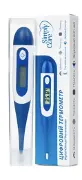 Термометр цифровий Simply Care (Сімплі Кеа) з гнучким наконечником, 1 шт.
