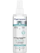 Тонік для обличчя Фармацеріс А пюрі сенсілікві заспокiйливий зволожуючий 200мл