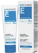 Крем для обличчя і тіла Pharmaceris (Фармацеріс) E Emotopic від подразнень, 75 мл