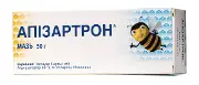 Апізартрон мазь по 50 г у тубах