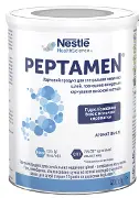 Смесь Nestle Peptamen 400 г
