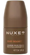 Дезодорант NUXE Нюкс Мен Кульковий 50 мл