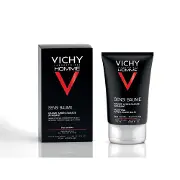 Бальзам після гоління VICHY (Віши) Ом для чутливої шкіри заспокійливий 75 мл