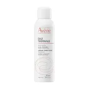 Вода термальная аэрозоль AVENE (Авен) 150 мл