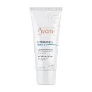Крем для обличчя AVENE (Авен) Гідранс Оптімаль Річ для сухої шкіри 40 мл