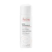 Вода термальная аэрозоль AVENE (Авен) 50 мл