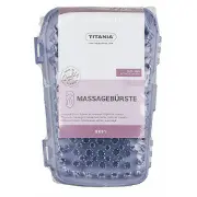 Массажер антицеллюлитный TITANIA (Титания) артикул 9000S в ассортименте разных цветов