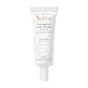 Крем для контура глаз AVENE (Авен) успокаивающий 10 мл