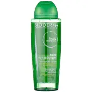 Шампунь для волосся BIODERMA (Біодерма) Ноде протизапальний при псоріазі 400 мл