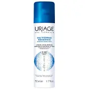 Вода термальная URIAGE (Урьяж) 50 мл