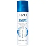 Вода термальная URIAGE (Урьяж) 150 мл