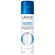 Вода термальная URIAGE (Урьяж) 300 мл