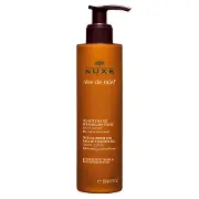 Гель для обличчя NUXE (Нюкс) Медова мрія очищаючий 200 мл