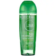 Шампунь для волосся BIODERMA (Біодерма) Ноде для щоденного застосування 200 мл