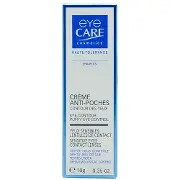 Крем EYE CARE (Ай Кеа) против отеков под глазами 10 г