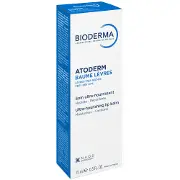 Бальзам для губ BIODERMA (Біодерма) Атодерм для сухої шкіри 15 мл