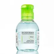 Лосьйон для обличчя BIODERMA (Біодерма) Себіум очищуючий для проблемної і комбінованої шкіри 100 мл