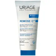 Крем-гель для обличчя URIAGE (Урьяж) Ксемоз Синдет очищаючий 200 мл