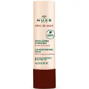 Стик для губ NUXE (Нюкс) Медовая мечта 4 г