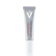 Засіб для контура очей VICHY (Віши) Ліфтактив глобальної дії проти зморшок 15 мл