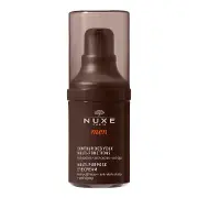 Засіб для шкіри навколо очей NUXE (Нюкс) Мен 15 мл
