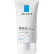 Засіб для обличчя La Roche-Posay (Ля Рош-Позе) Ефаклар Мат зволожуючий себорегулюючий проти блиску, для звуження пор 40 мл