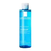 Тоник для лица La Roche-Posay (Ля Рош-Позе) успокаивающий для чувствительной кожи 200 мл
