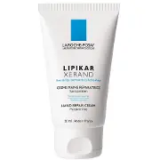 Крем для рук La Roche-Posay (Ля Рош-Позе) Липикар Ксеранд восстанавливающий 50 мл