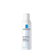 Вода термальная La Roche-Posay (Ля Рош-Позе) средство для ухода за чувствительной кожей 150 мл