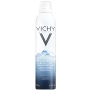 Термальна вода VICHY (Віши) засіб для догляду за шкірою 300 мл