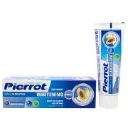 Зубна паста PIERROT (Пірот) Відбілююча 75 мл